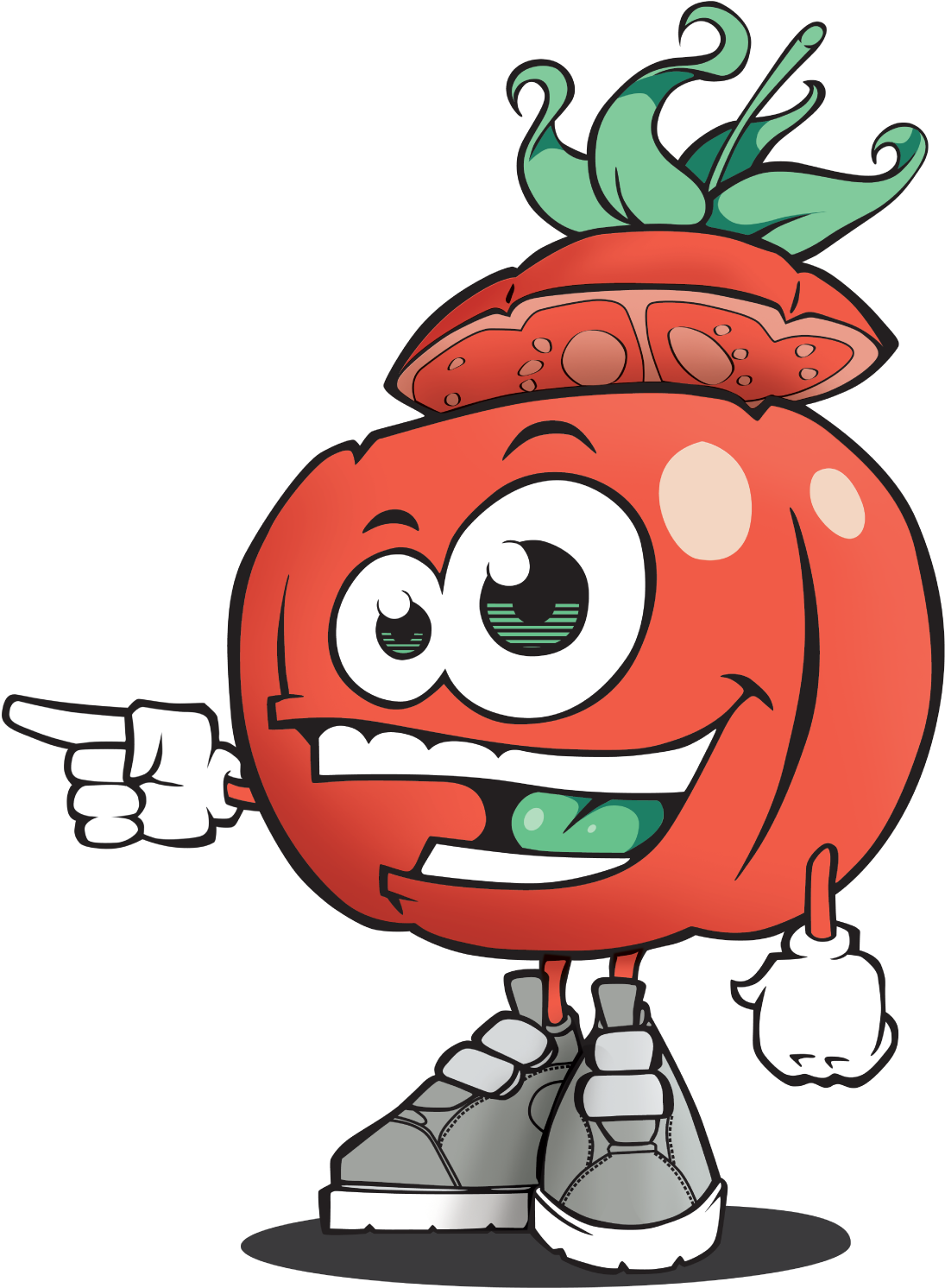 Elegant Pizzas Panizzas Salades Gratins Lasagnes Desserts - Elegant Pizzas Panizzas Salades Gratins Lasagnes Desserts (1106x1502)