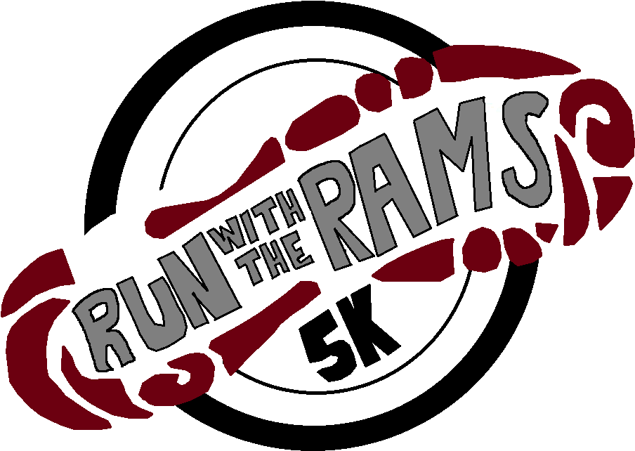 1 Mile Fun Run - Grossmont High School (989x749)