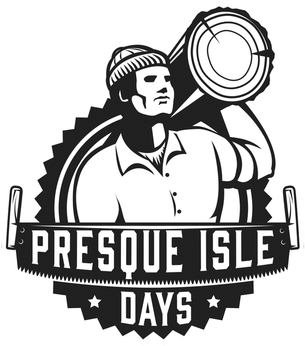 Presque Isle Days 5k/10k Fun Run - Presque Isle Days (768x768)