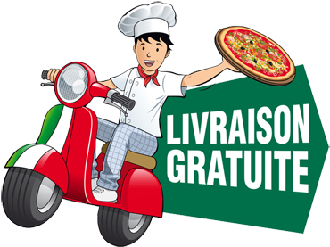 Livraison A Domicile (400x303)