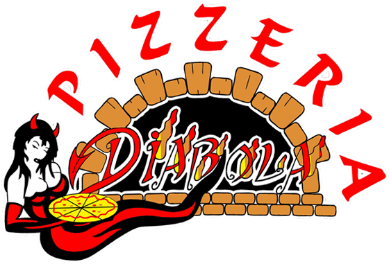 Pizzeria Diabola - Pizzeria Diabola Almeria (600x425)