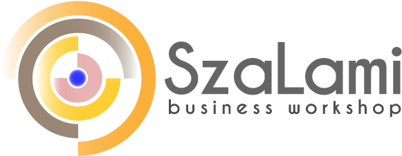 Szalami Communication Workshop - Communication (594x274)