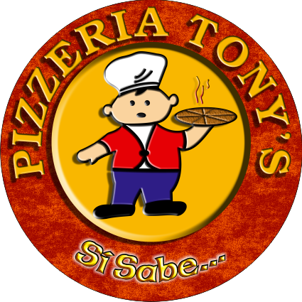 Site Logo - Pizza Tony's Santa Ana (425x425)
