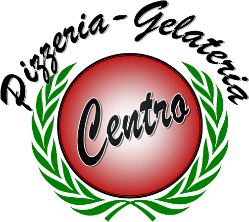 Pizzeria E Gelateria Centro - United Nations (503x449)