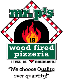 Everyday We Are Thankful For The Opportunity To Work - Mr P Pizza & Pasta Inc (350x350)
