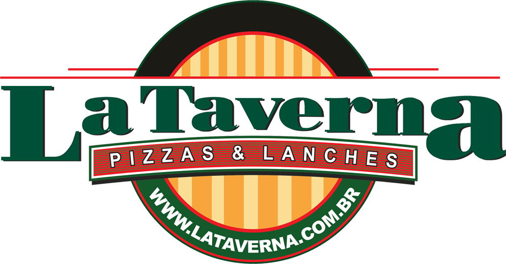 Home - Label (1000x522)