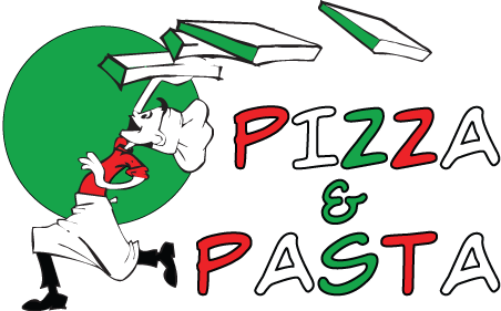 Pizza & Pasta Gap Restaurant Pizzeria P&226tes En - Pizzeria (452x281)