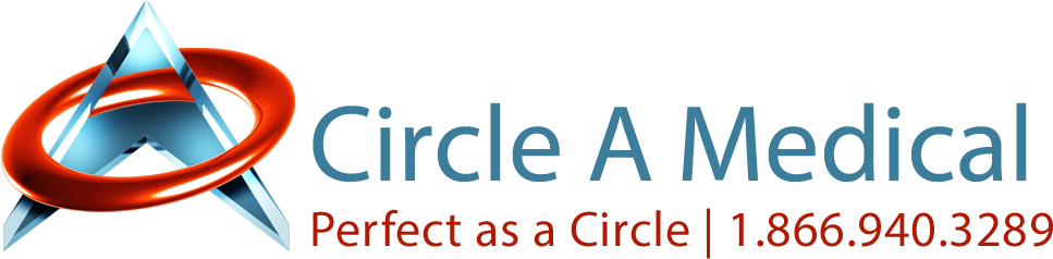 Theme Crafito - Water Supply (1008x276)