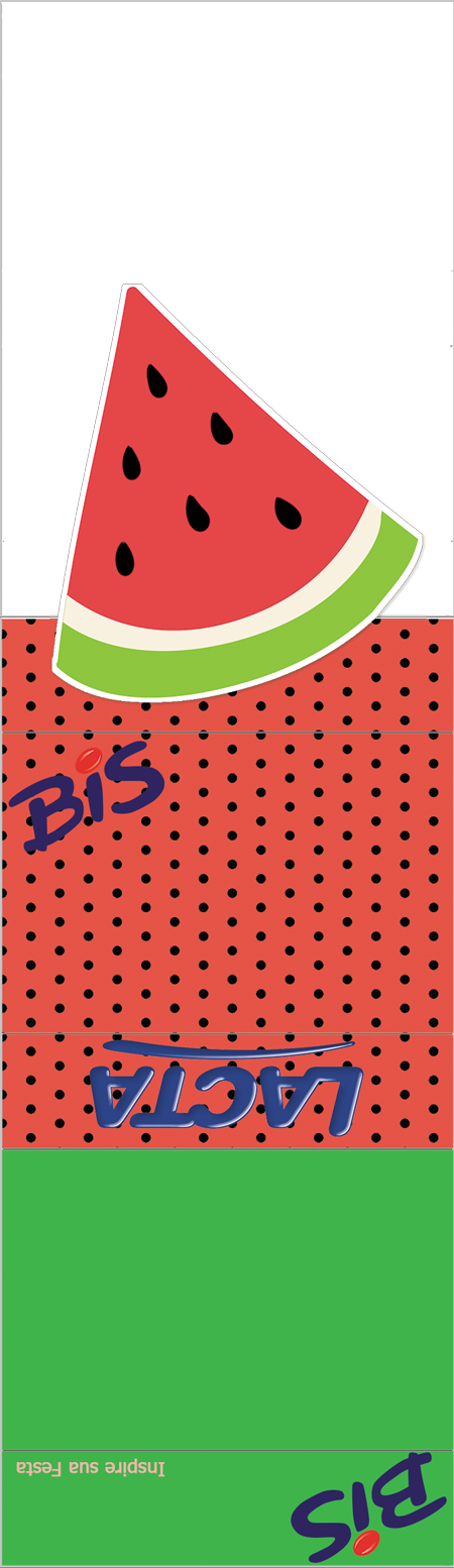 Personalizados Gratuitos Inspire Sua Festa - Bis (450x1554)