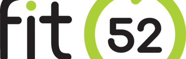 Earn Rewards And Stay Motivated By Joining Fit52, A - Cross (630x200)