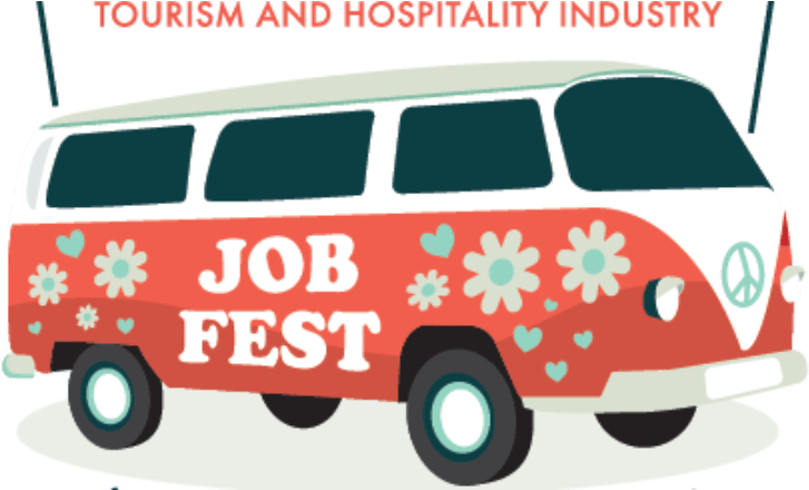 February Job Fest At St - New Orleans (780x439)