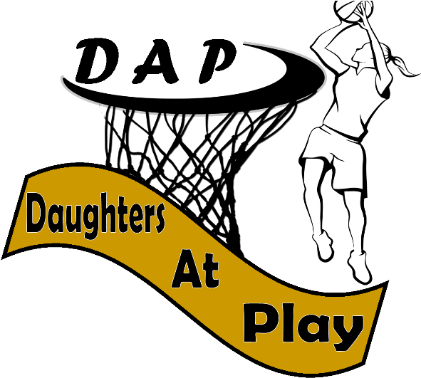 Harold Ave Rec Center, Harold Ave - Harold Ave Rec Center, Harold Ave (600x600)