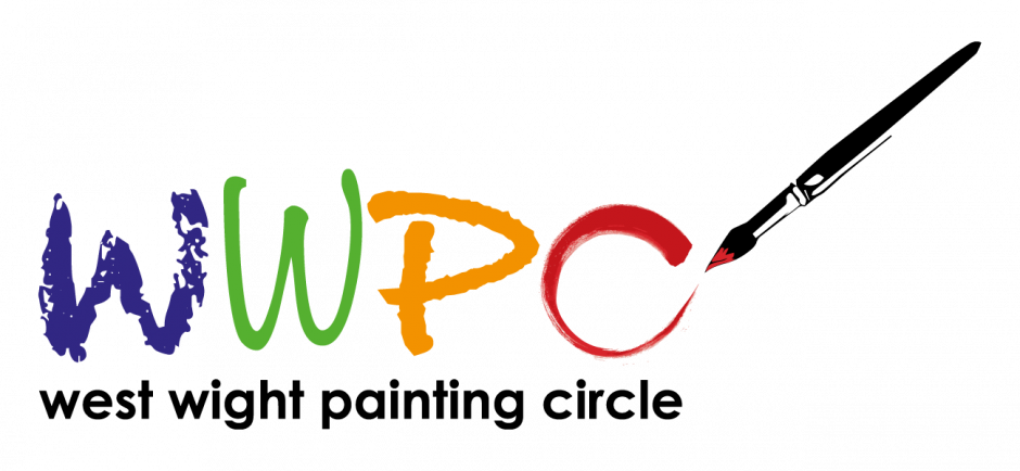 Paint Brush Letter Png (940x434)