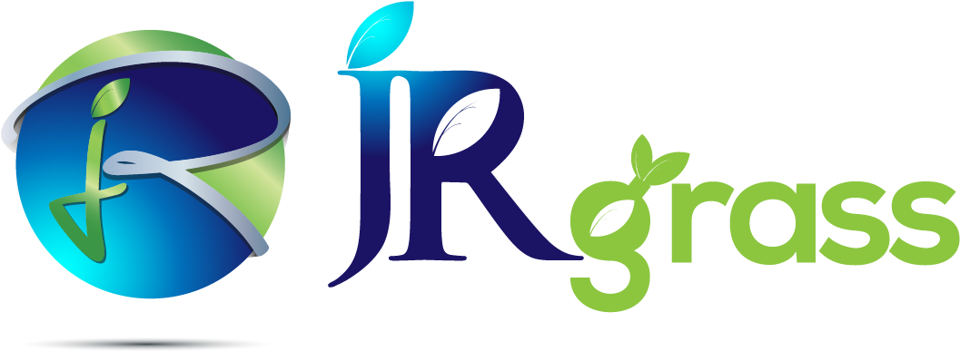 Logo Design Contests Inspiring Logo Design For Jr Grass - Design (1280x800)