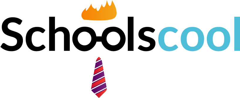 The Brier School Rh Brier Dudley Sch Uk Best Graphic - The Brier School Rh Brier Dudley Sch Uk Best Graphic (959x487)