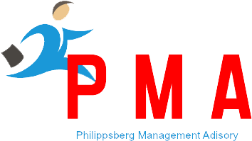 Graphic Design By Abdelkarim Elvis For Pma Ug - Graphic Design (488x366)