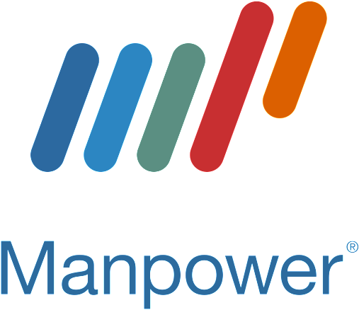 Logos - Manpowergroup (1024x819)