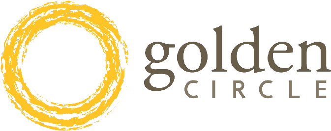 Gc Logo - Ms Society Golden Circle (800x400)