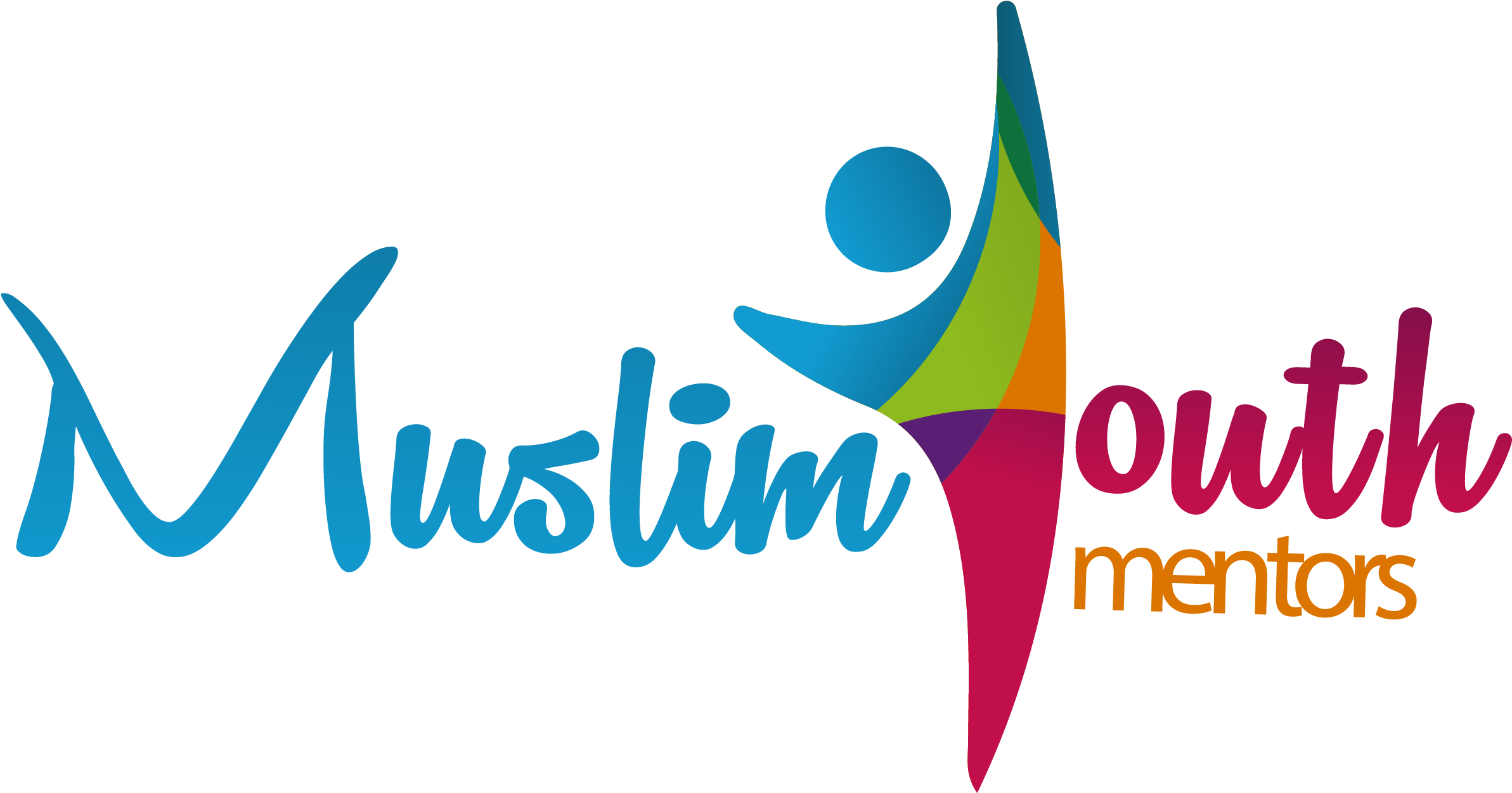 1 Usa Based Scholarship Program For Muslim College - Myrmidon Dans L'antre Du Dragon - Hardcover (2577x1354)