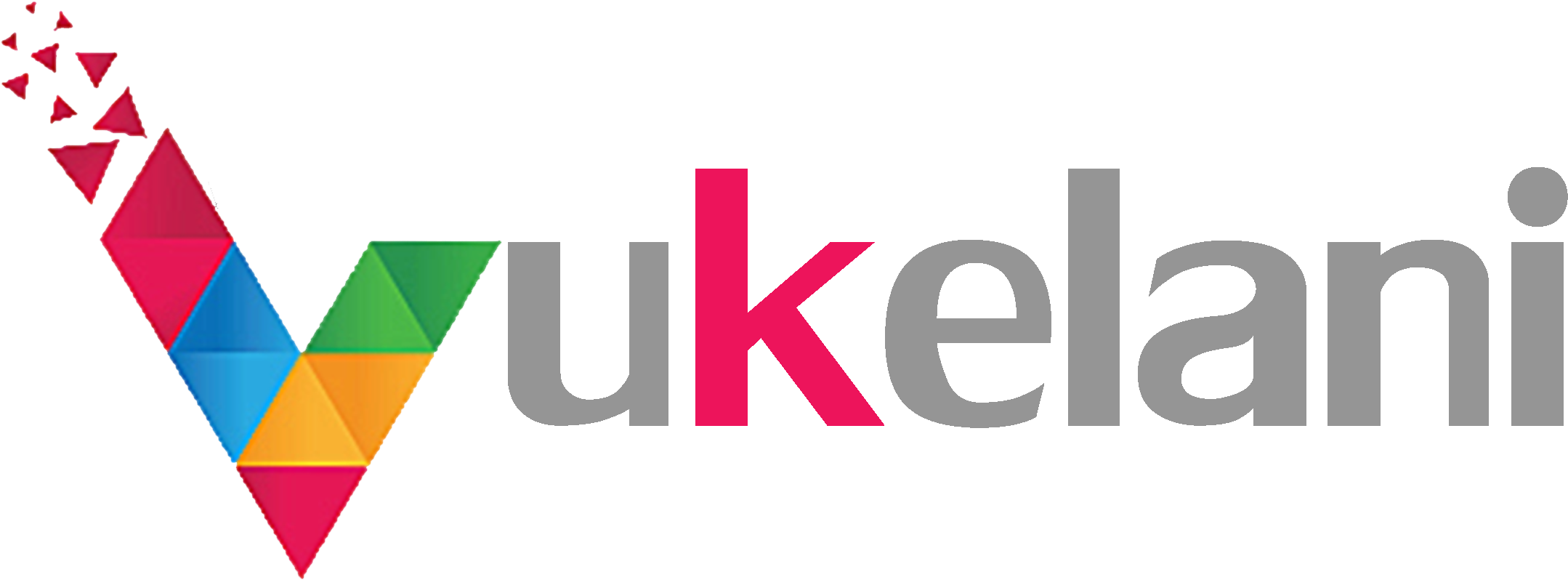 Jobs At Phoenix Of Swaziland Assurance Company Limited - Vukelani (2259x819)