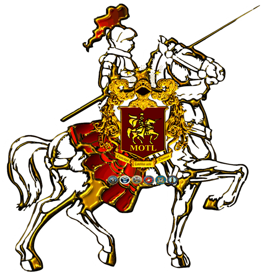 Location Humphrey Farm Recreational Center 538 W Willis - Old Bridge High School (523x551)