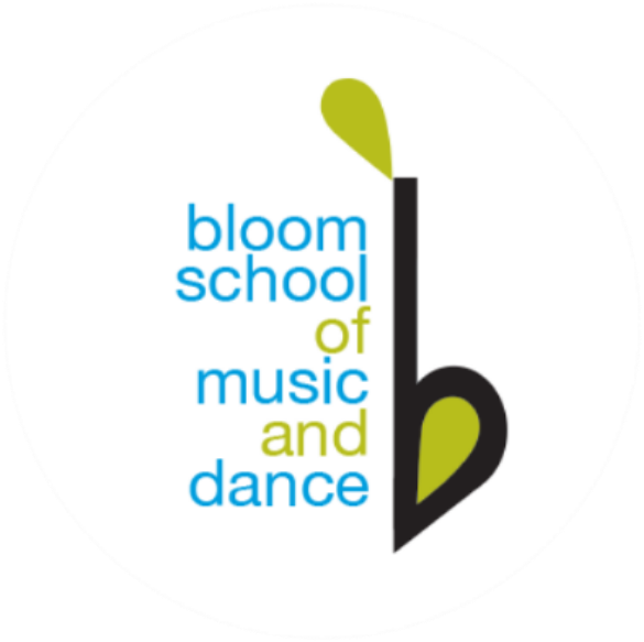 Bloom Los Angeles Music Lessons And Dance Classes Eagle - Balance (615x603)