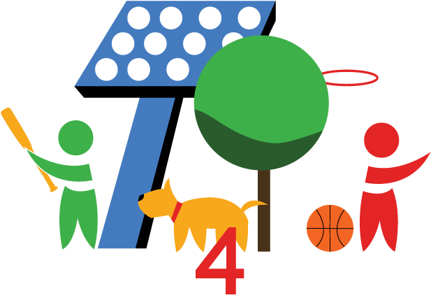 Is A Fundraising Effort For The Betterment Of The Macomb - Is A Fundraising Effort For The Betterment Of The Macomb (635x466)