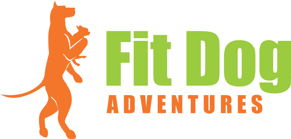 Bold, Serious, Marketing Graphic Design For A Company - Talk It Out (1199x999)