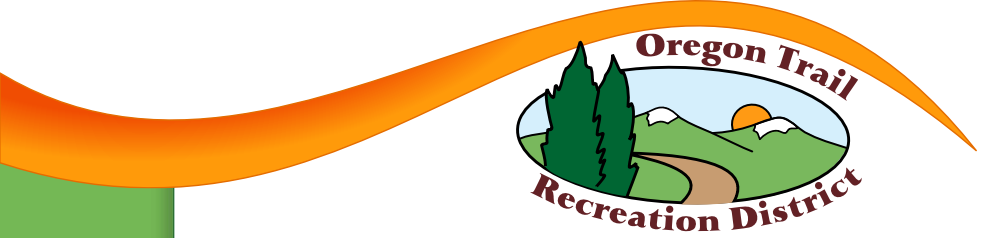 Oregon Trail Recreation District (986x238)