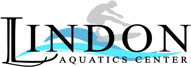 Lindon Aquatics Center (697x258)
