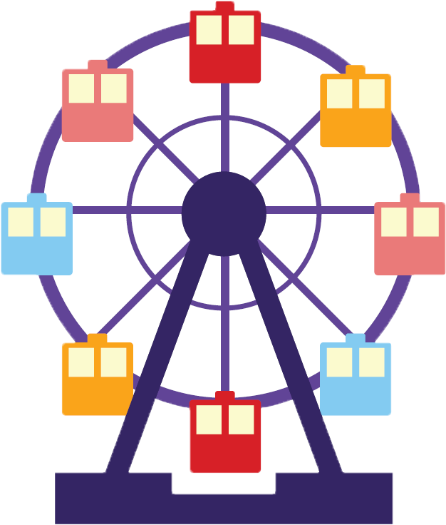 Special Events - Illustration (626x736)