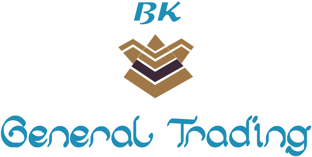 Elegant, Professional Graphic Design For Company In - Graphic Design (1169x705)