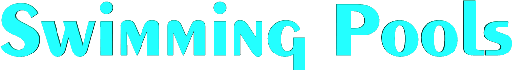 Pictures Of Dolphines Free Download Clip Art Free Clip - Clip Art (1057x561)