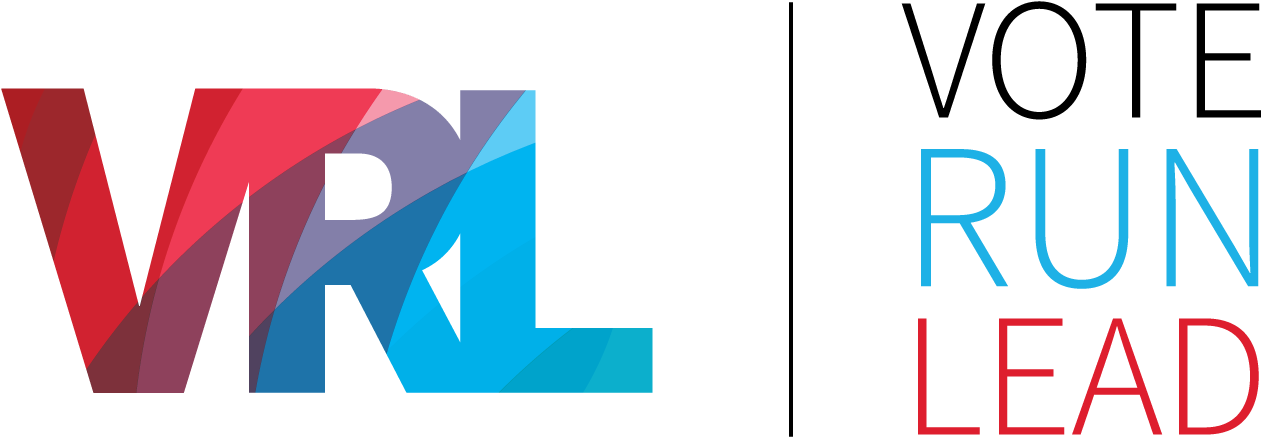 Twin Cities Minnesota Plate To Politics Wfan Rh Wfan - Vrl Group (1800x1800)