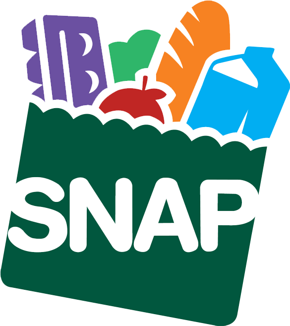 Safe Haven Community Center - Supplemental Nutrition Assistance Program (720x720)