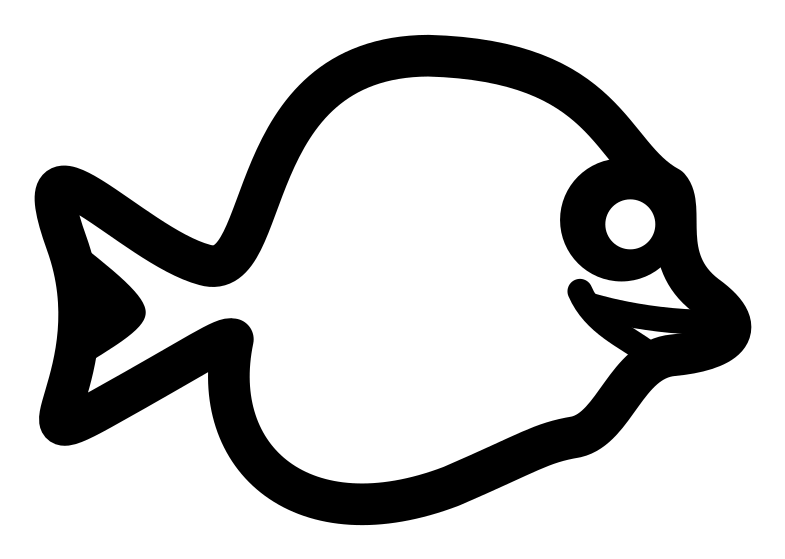 Primary Kdeprint Printstate Clipart Icon Png - Clip Art (800x800)