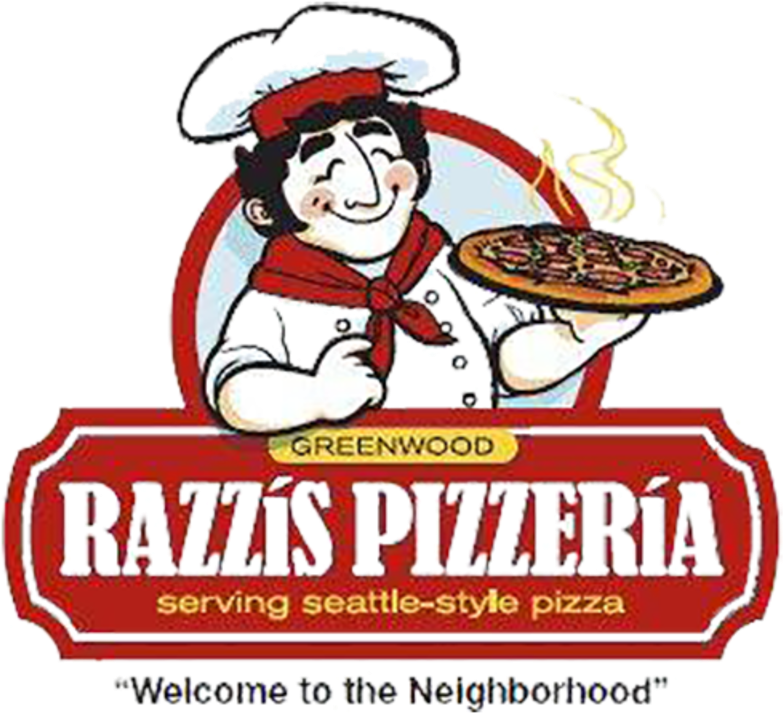 Razzis Pizzeria Delivery - Razzis Pizza (800x800)