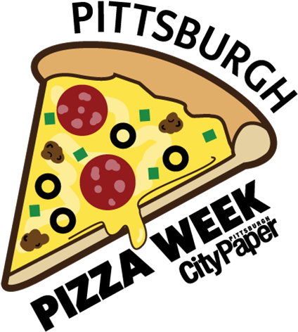 2017 Pittsburgh Pizza Week - Pittsburgh City Paper (577x513)