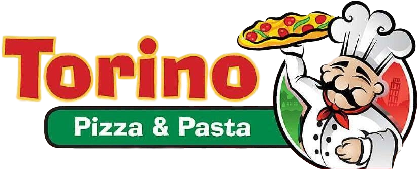 Torino Pizza & Pasta - Various Artists / Italo Disco Collection Vol. 3 (830x340)