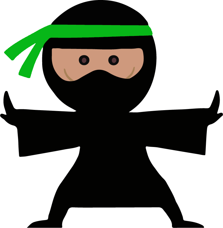 Full - Family (756x774)