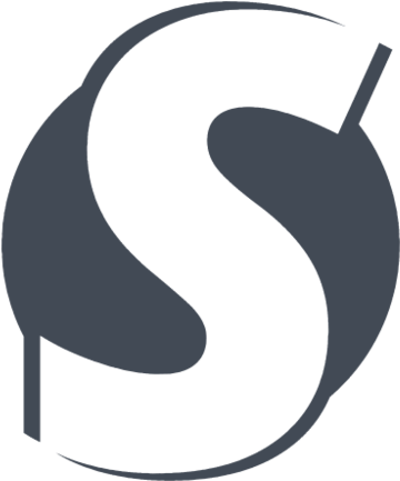 Strengthen - Toyota Racing Development (500x500)