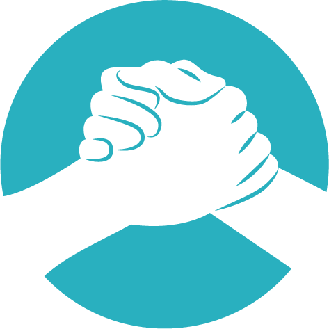 Tales Of Turning Aims To Strengthen - Strengthening Bonds Clip Art (473x473)