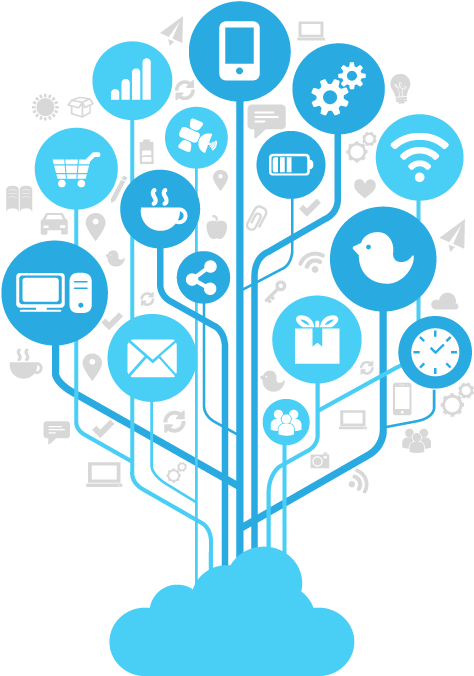 Get A Quote For Your Business Now - Nube Informatica (502x708)