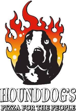 Hound Dogs Columbus Ohio (300x434)