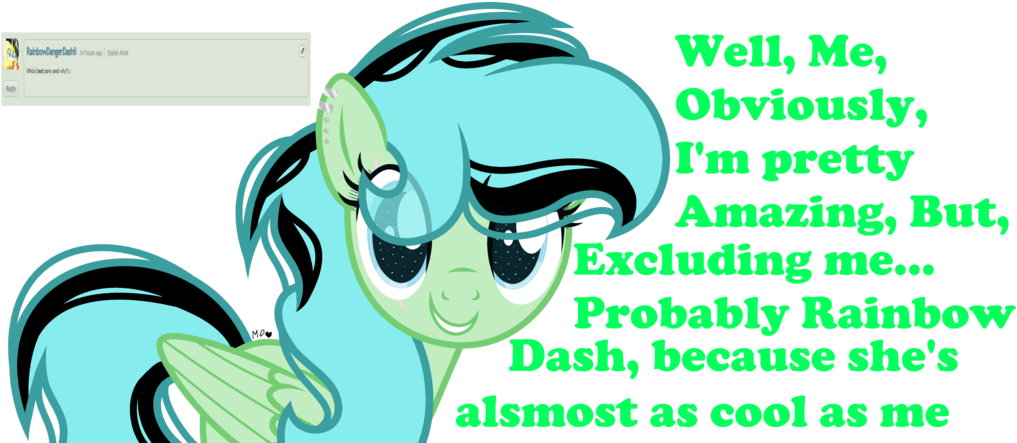 Ask Meadow Dash//question One By Meadowdash101 - Finally Im 21 Throw Blanket (1024x447)