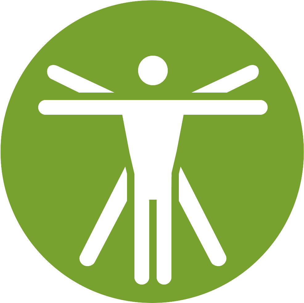 Award Round Icon Png (1200x1200)