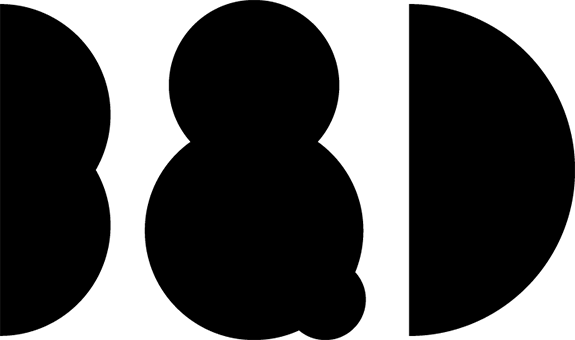 Ball & Doggett Is Australia's Largest Distributor Of - Circle (575x340)
