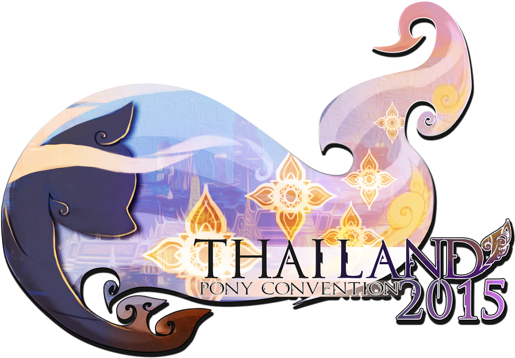 More News From Asia Keeps Pouring In As Our Contacts - Thailand (1240x816)