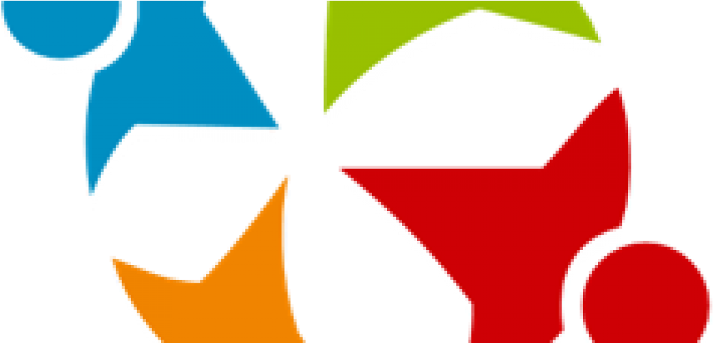 Culture Clipart Service Learning - Culture Clipart Service Learning (1100x500)