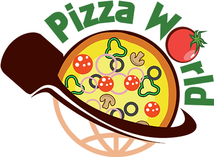 Pizza World - Pizza World (418x314)